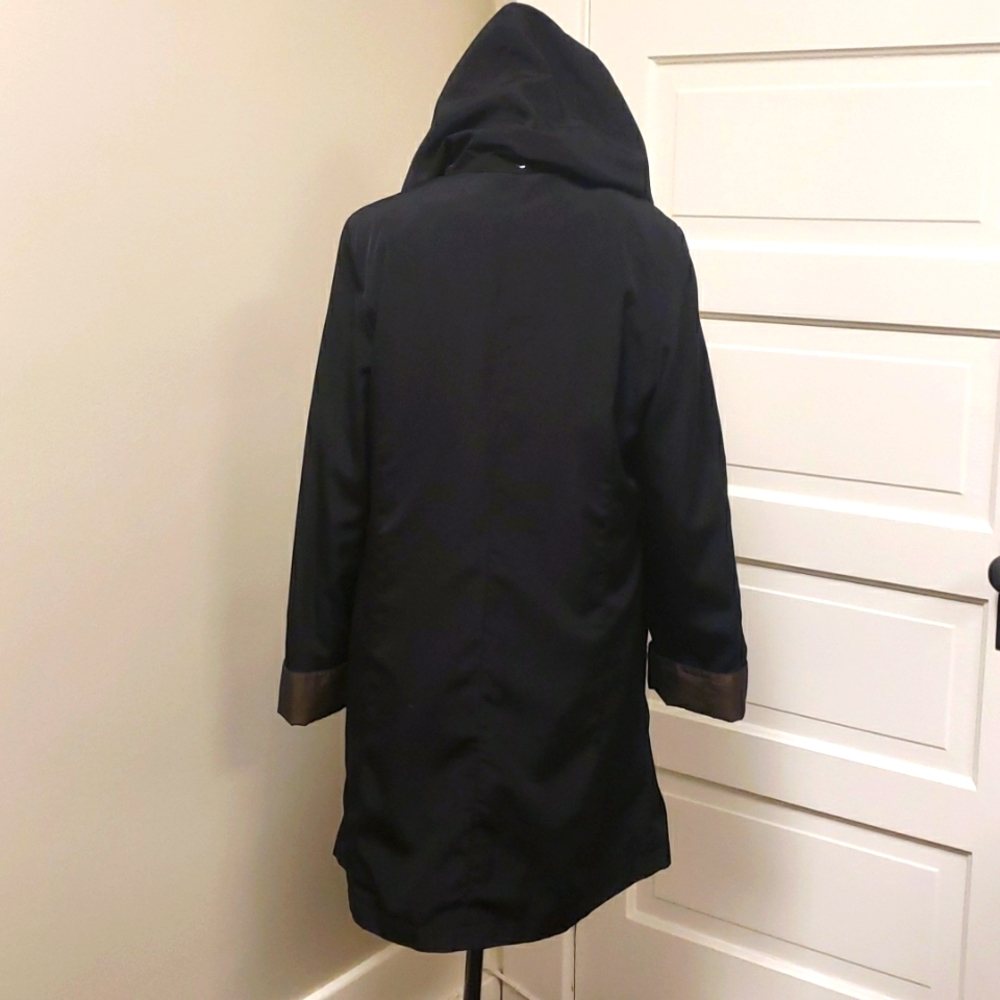 Dress Jacket - image 3